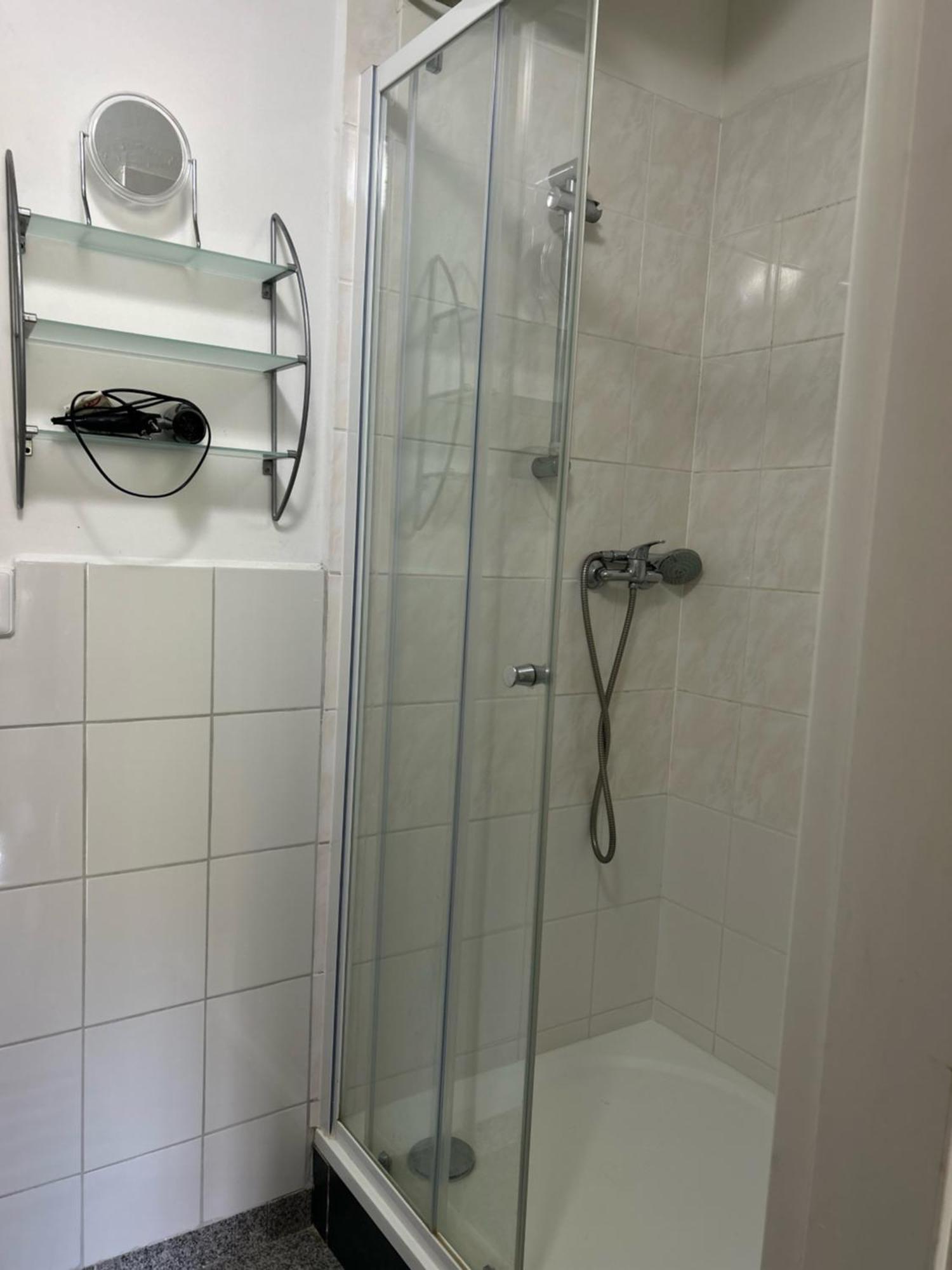 Rezidence Napoleon Apartment Loket Luaran gambar