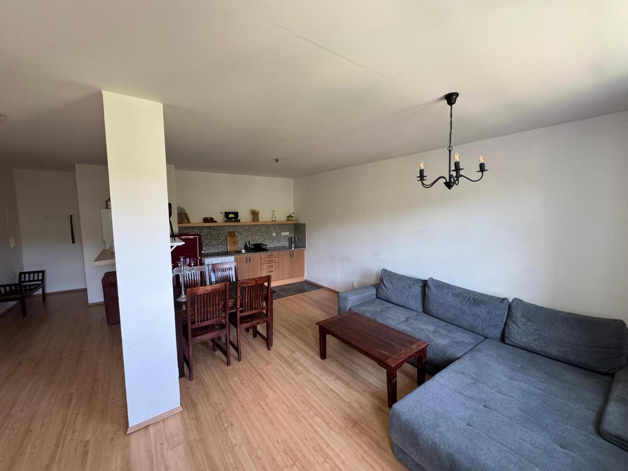 Rezidence Napoleon Apartment Loket Luaran gambar